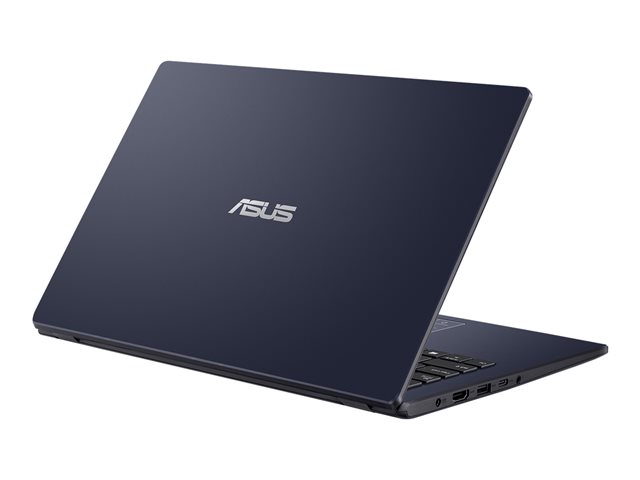 Ordinateur portable ASUS E410MA-BV2404W