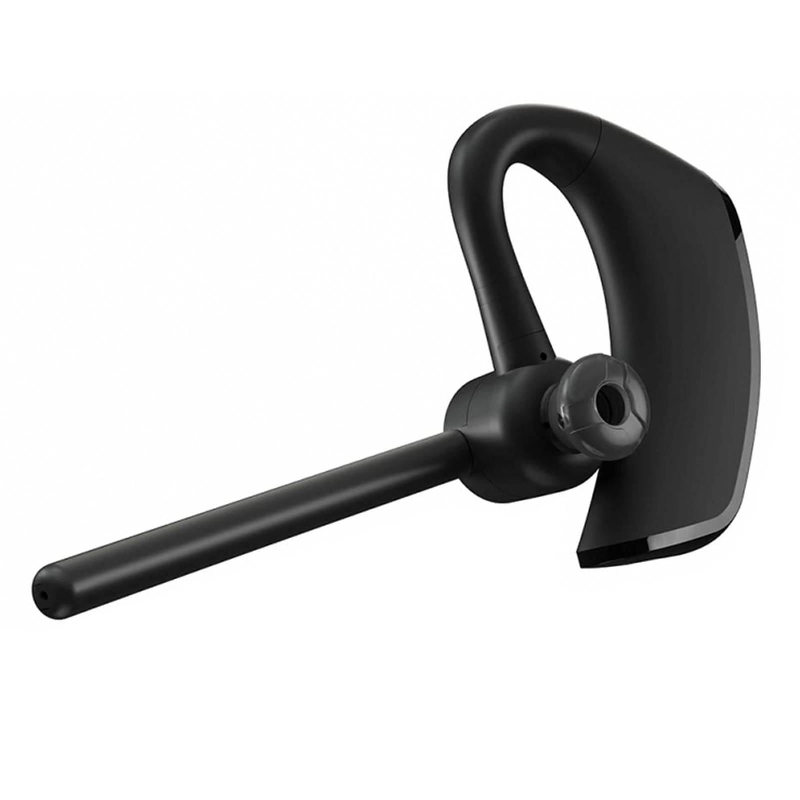 Matériels audio oreillette JABRA Talk 65 Noire infinytech Réunion 03