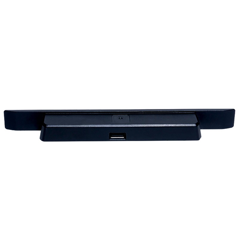 Matériels informatique module Wifi pour SpeechiTouch Superglass 2 infinytech Réunion 02