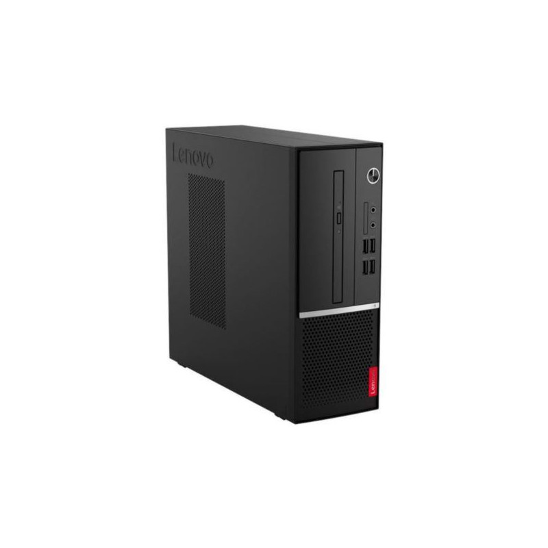 Matériels informatique ordinateur LENOVO V35s 11HFS01H00 infinytech Réunion 01