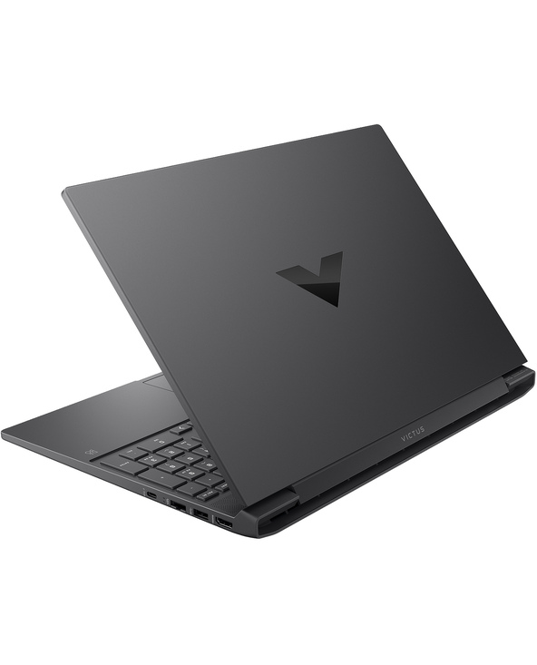 Matériels informatique pc portable HP Victus 15-FB0169NF 6R1U0EA infinytech Réunion 04