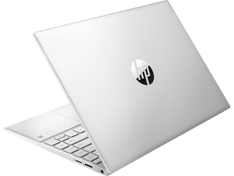 Matériels informatique HP Pavilion Aero Laptop 13-be1012nk 7J0F2EA infinytech Réunion 05
