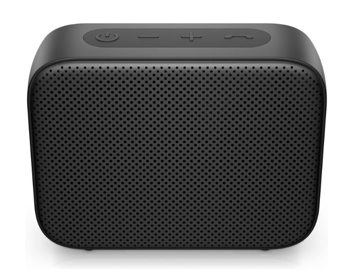 Enceinte nomade JBL GO 3 Rose - infinytech-reunion