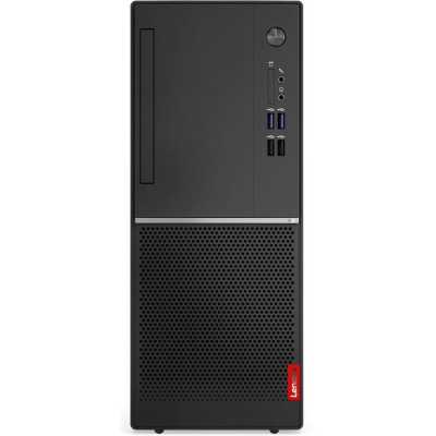 Matériels informatique ordinateur LENOVO V55t-15API 11CCS08500 infinytech Réunion 01