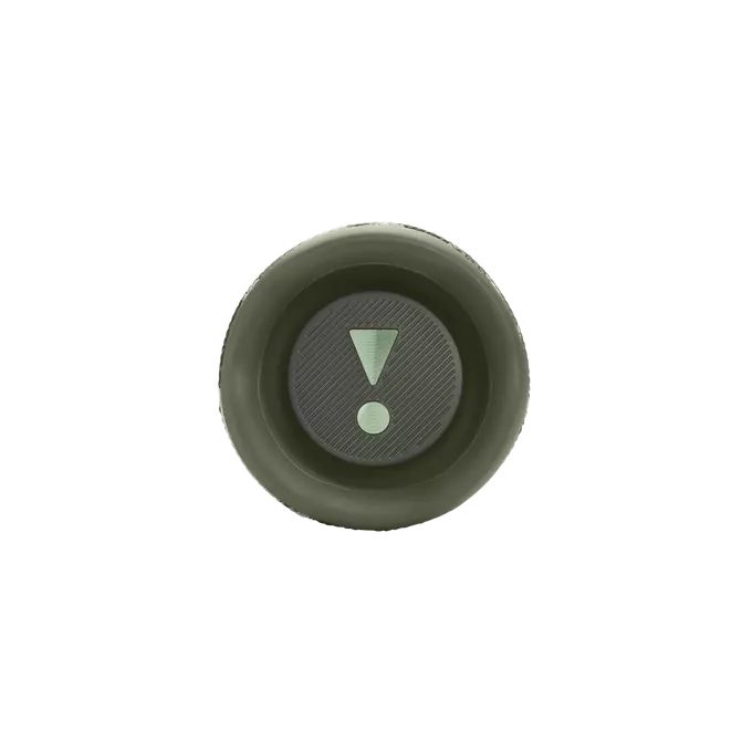 Matériels audio enceinte nomade JBL Flip 6 Camo infinytech Réunion 03