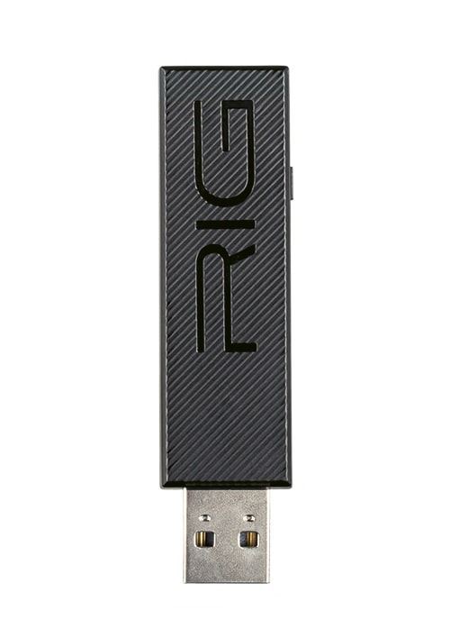 Matériels audio casque NACON RIG 800 PRO HD infinytech Réunion 04