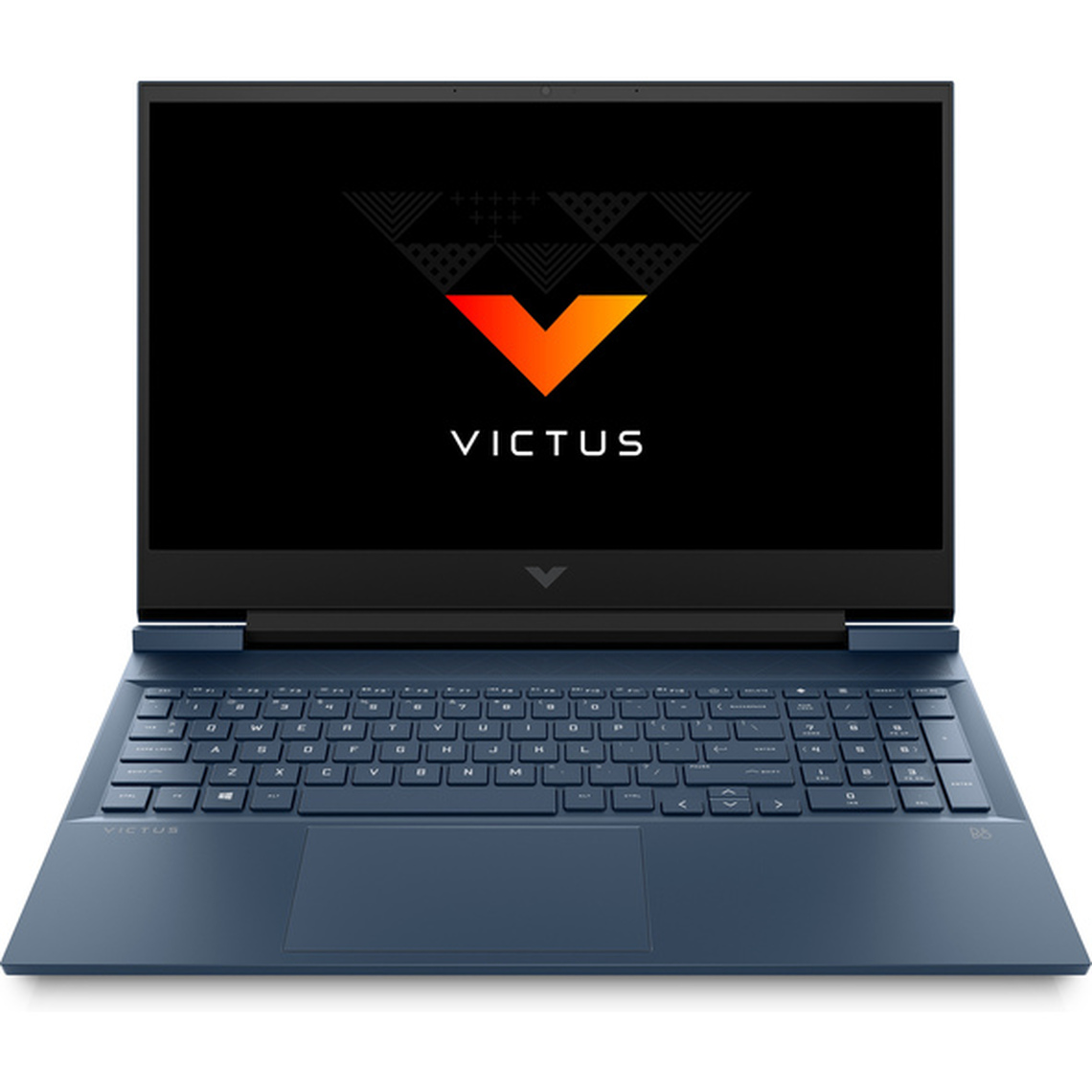 Matériels informatique pc portable HP Victus 15-fa0018nk 845B0EA infinytech Réunion 01