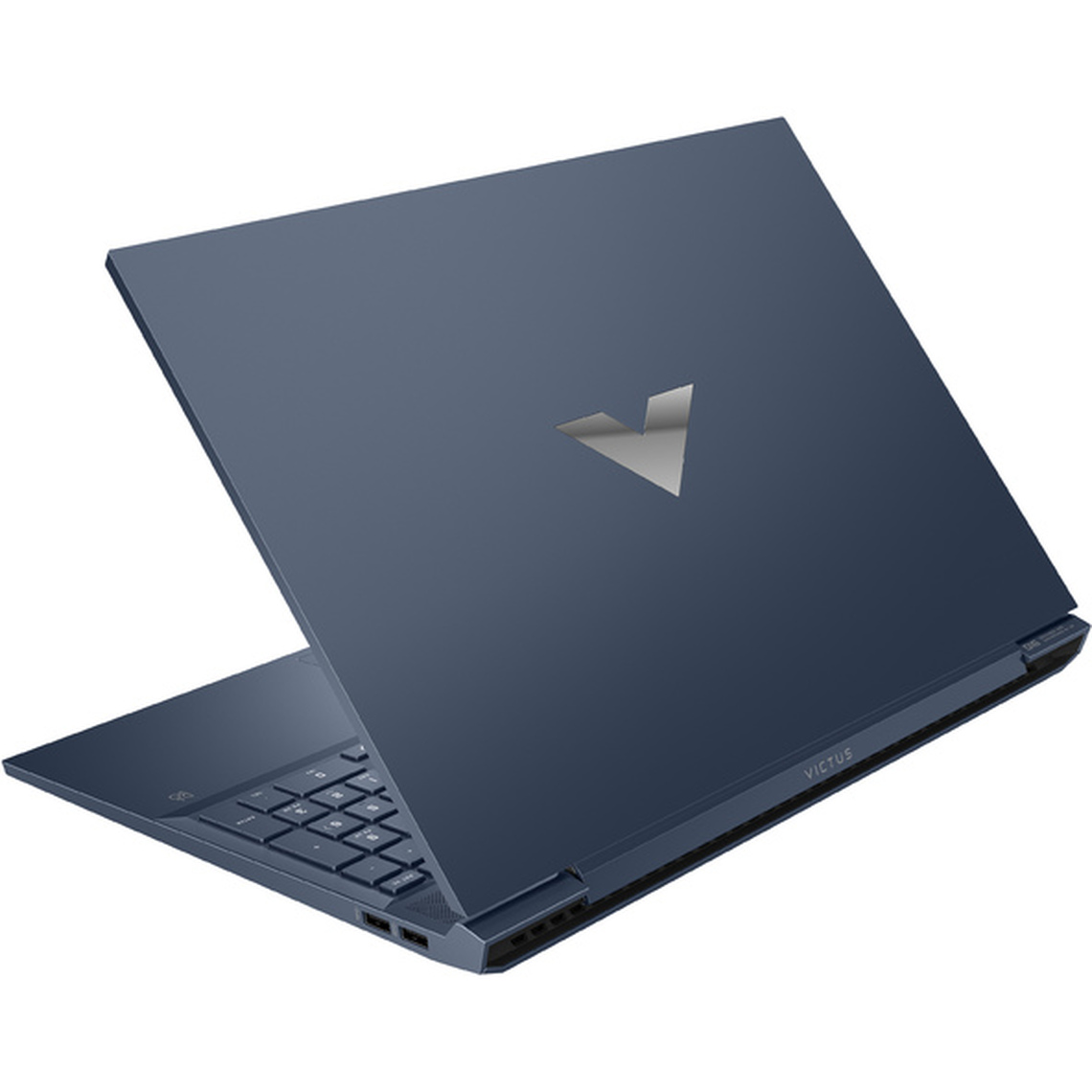 Matériels informatique pc portable HP Victus 15-fa0018nk 845B0EA infinytech Réunion 04