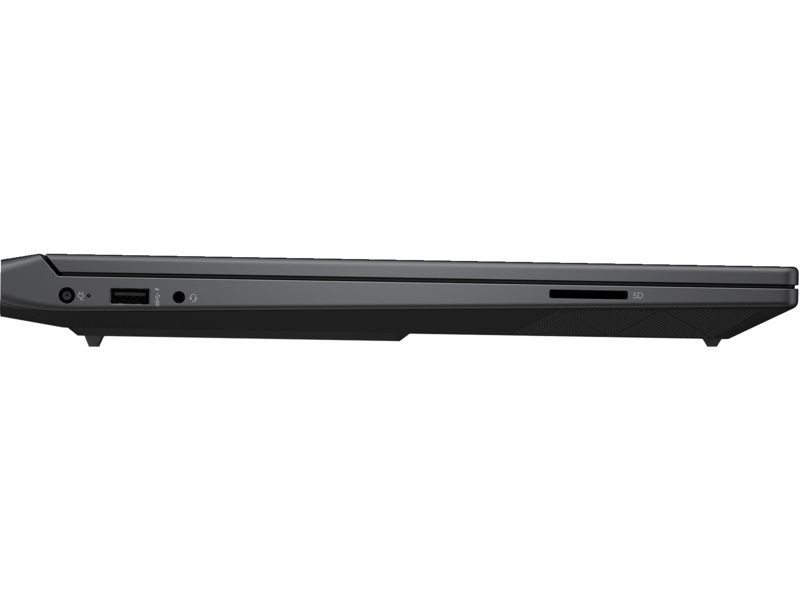 Matériels informatique pc portable HP Victus Gaming Laptop 15-fa1003nk 845B2EA infinytech Réunion 04