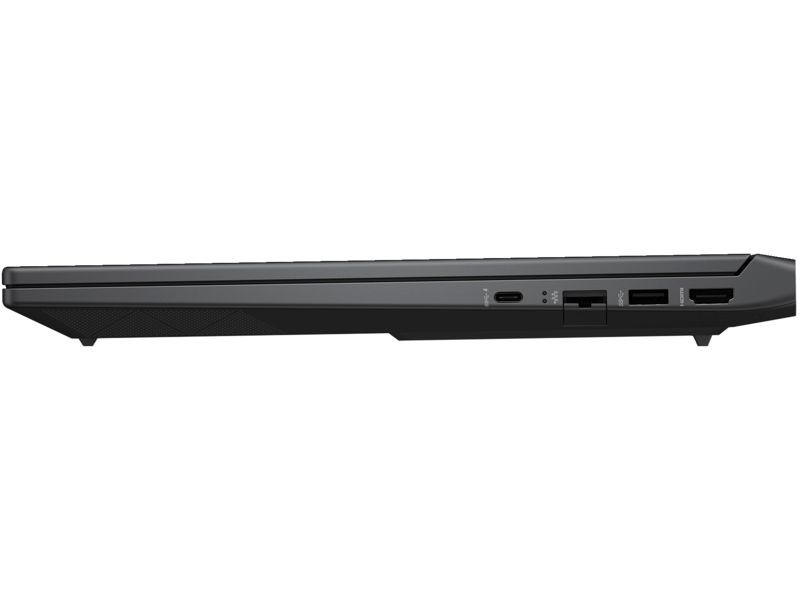 Matériels informatique pc portable HP Victus Gaming Laptop 15-fa1003nk 845B2EA infinytech Réunion 05