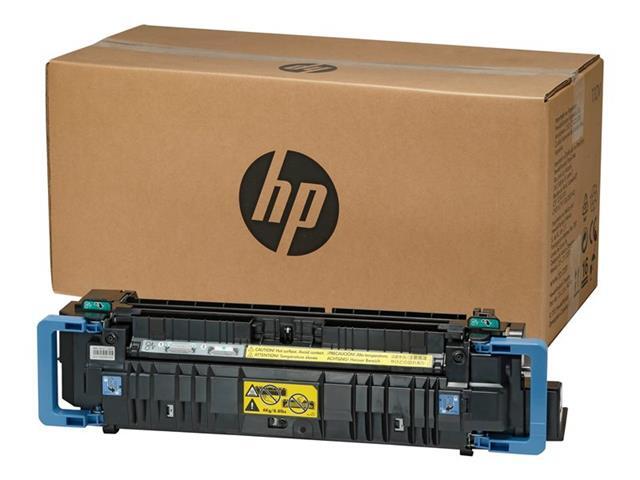 Consommables informatique kit de fusion HP C1N58A pour LaserJet Enterprise M855 et M880 infinytech Réunion 01