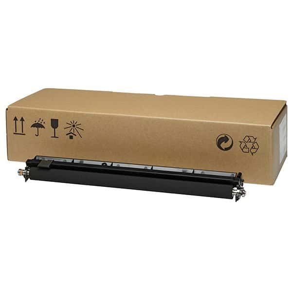 Consommables informatique rouleau de transfert HP Z9M04A infinytech Réunion 01