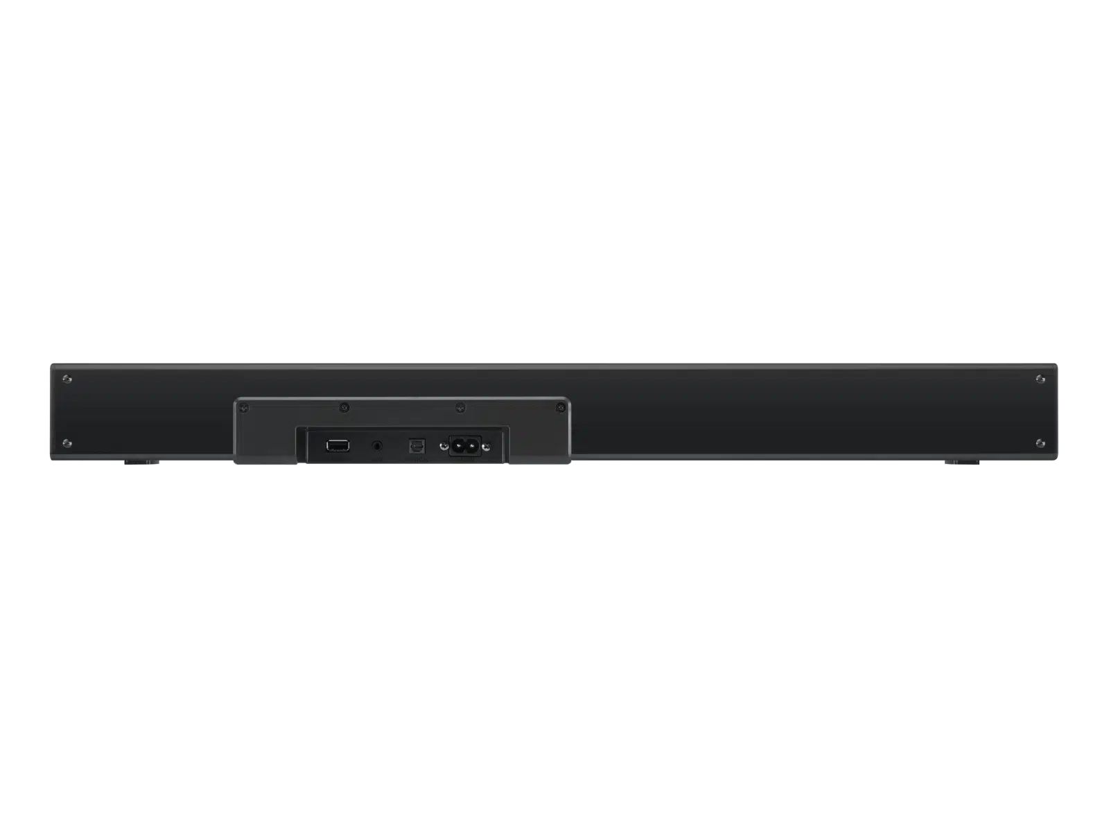 Matériels audio barre de son TCL TS3100-EU infinytech Réunion 03