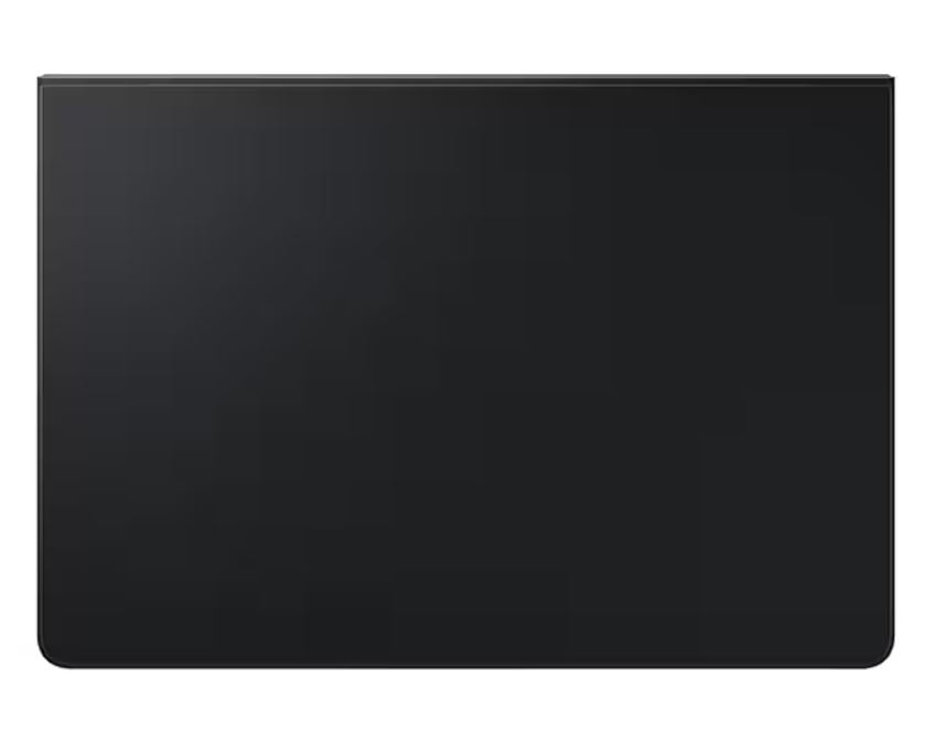 Matériels informatique Etui avec clavier SAMSUNG pour Tab S7 et S8 infinytech Réunion 01