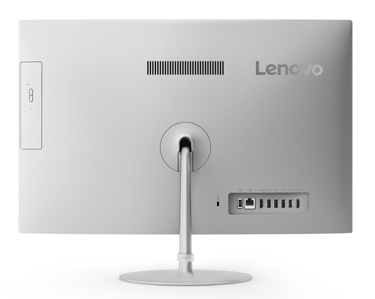 Matériels informatique all in one LENOVO IdeaCentre 520-24IKU F0D20093FR infinytech Réunion 03