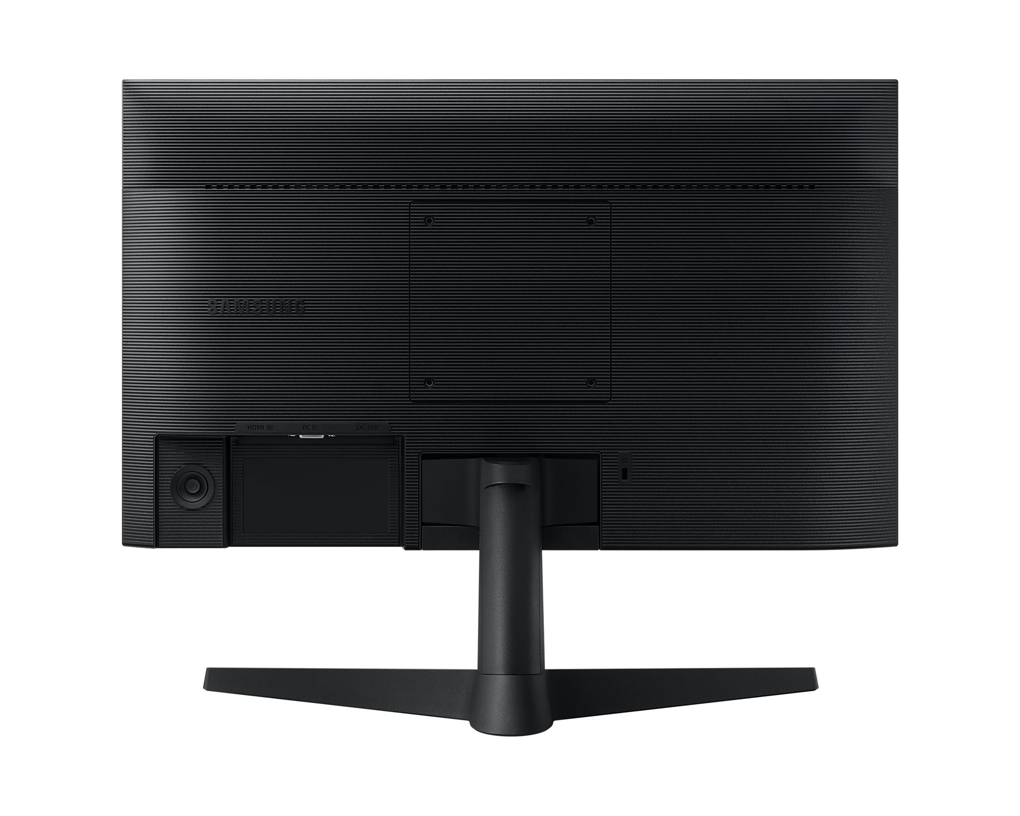 Matériels informatique écran pc SAMSUNG LS22C310EAU infinytech Réunion 05