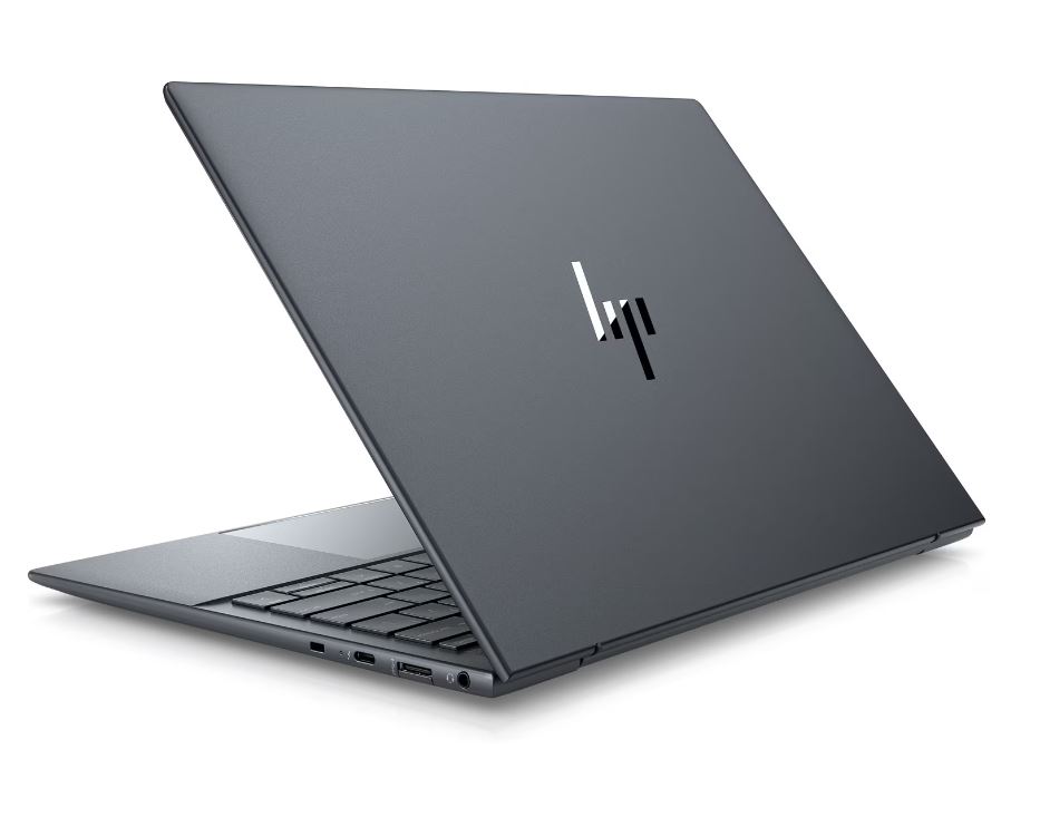 Matériels informatique pc portable HP Elite DragonFly G3 5P7W1ES infinytech Réunion 12
