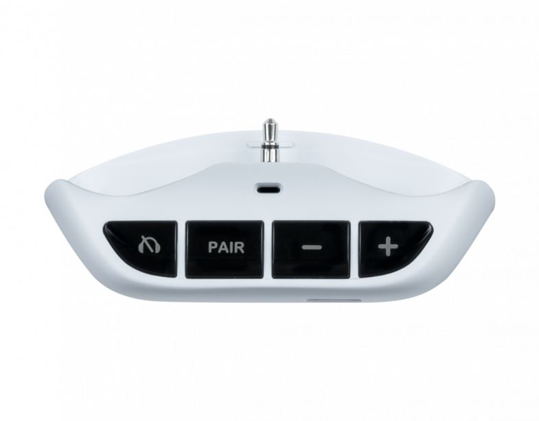 Matériels informatique Adaptateur Audio Bluetooth NACON pour PS5 infinytech Réunion 02