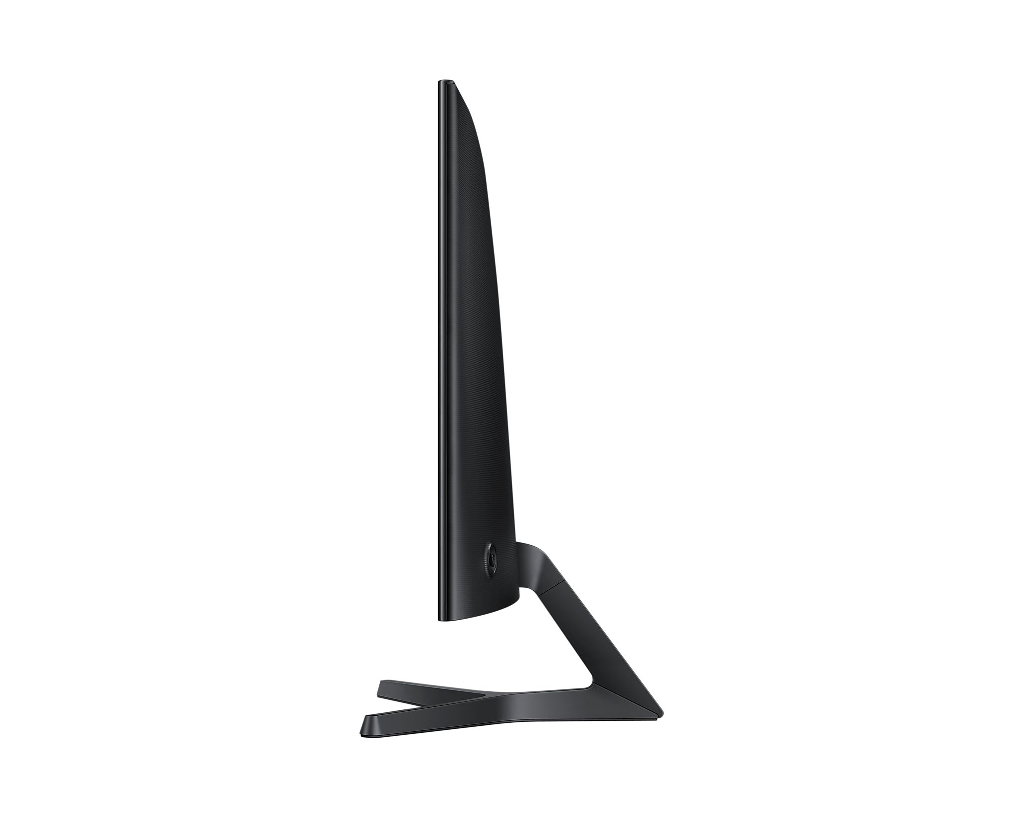 Matériels informatique écran pc SAMSUNG S27C366EAU infinytech Réunion 08