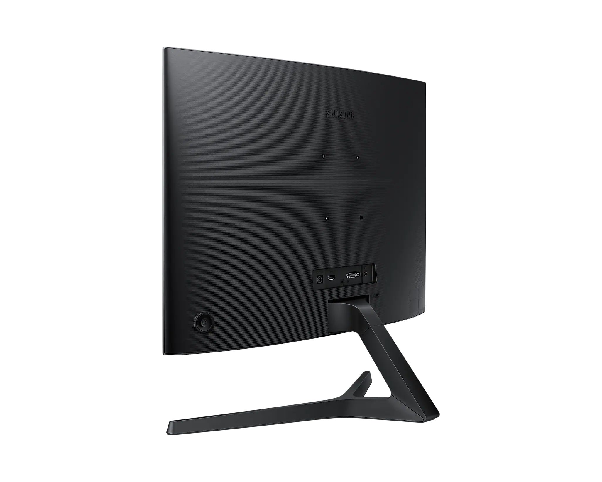 Matériels informatique écran pc SAMSUNG S27C366EAU infinytech Réunion 09