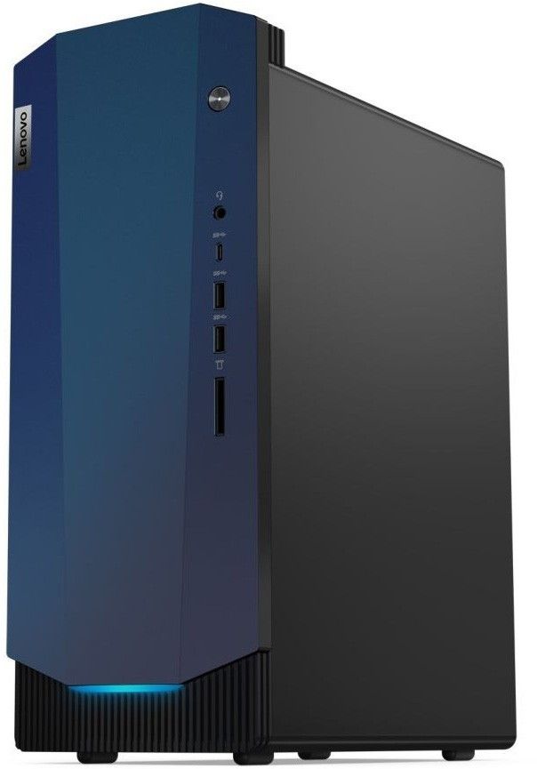 Matériels informatique ordinateur LENOVO ideacentre g5 14iob6 90RE00MNFR infinytech Réunion 05