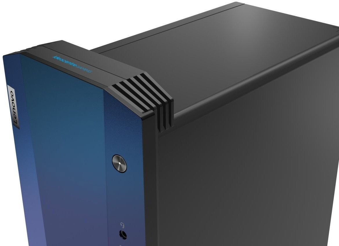 Matériels informatique ordinateur LENOVO ideacentre g5 14iob6 90RE00MNFR infinytech Réunion 06