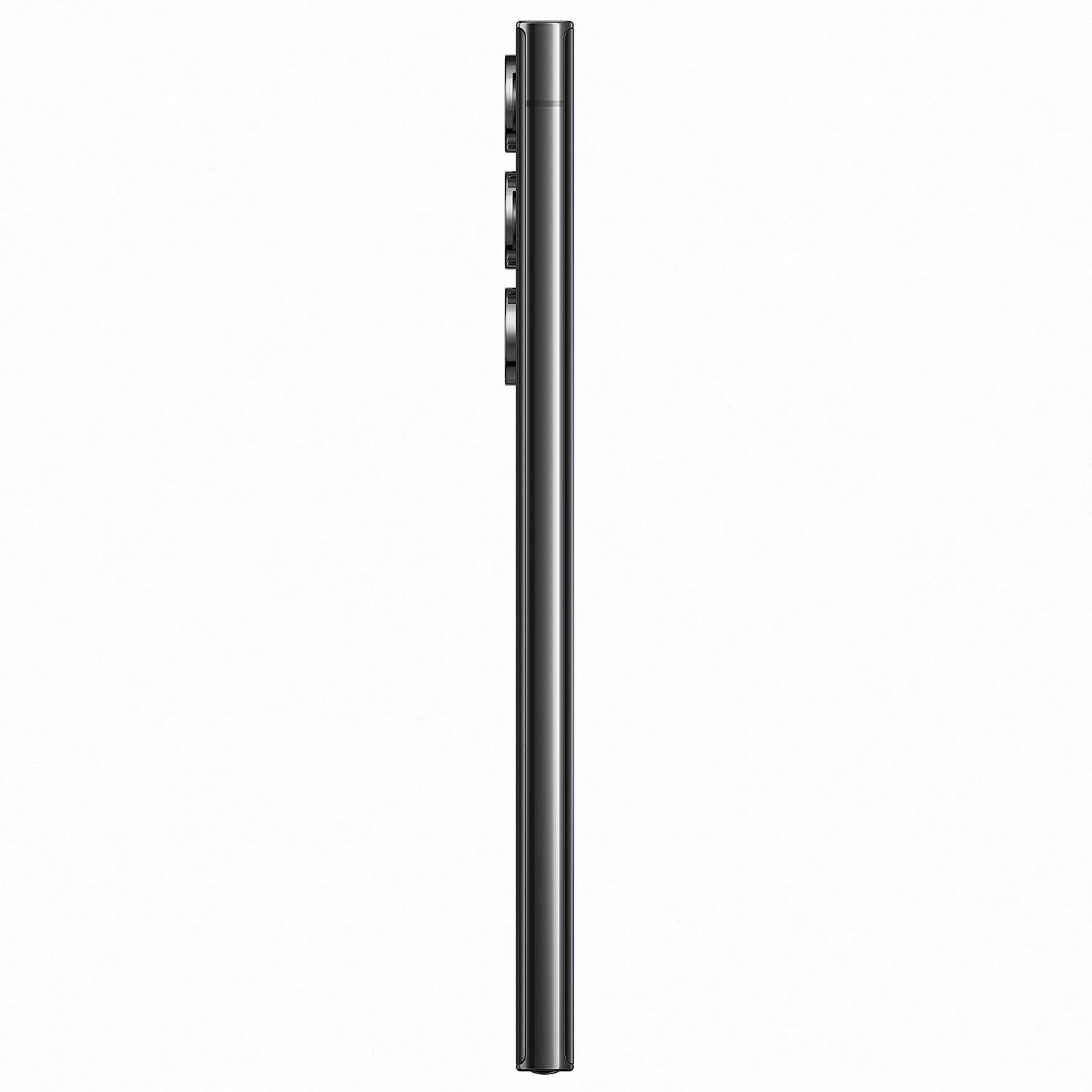 Téléphonie mobile smartphone SAMSUNGS Galaxy S23 Ultra SM-S918B Noir 8 Go 256 Go infinytech Réunion 03