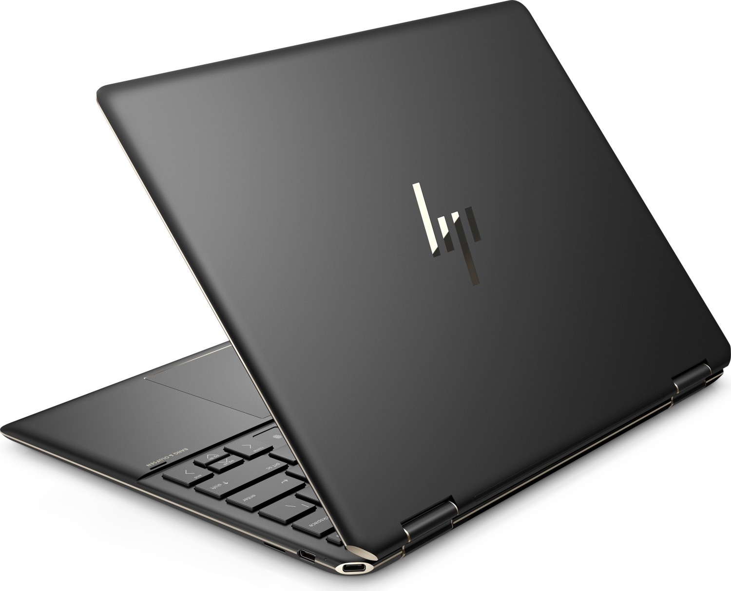Matériels informatique pc portable HP Spectre x360 2-in-1 Laptop 14-ef2001nk 845A0EA infinytech Réunion 06