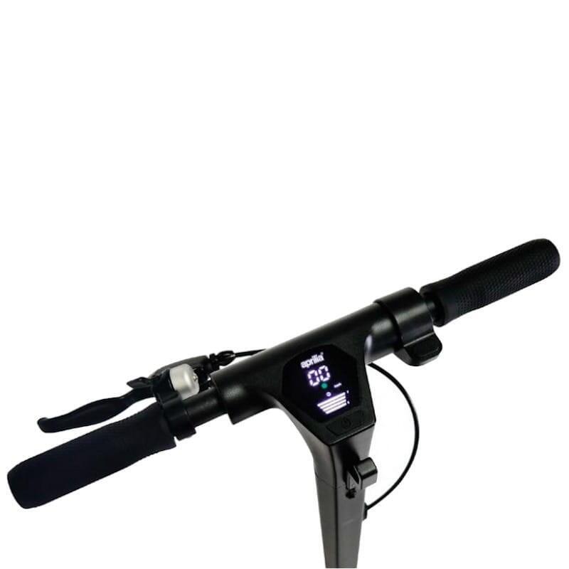 Matériels informatique trottinette électrique APRILIA ESRZ infinytech Réunion 05