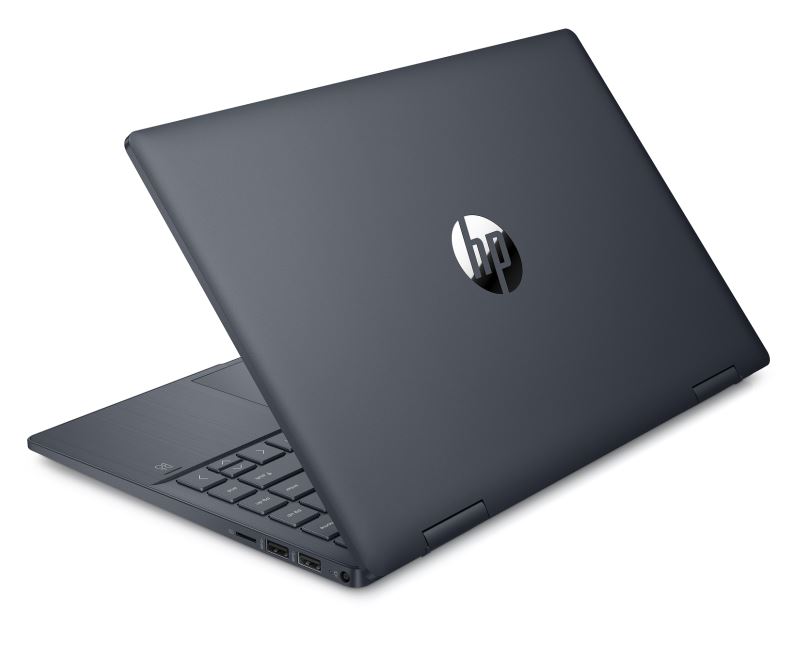 Matériels informatique pc portable HP Pavilion X360 14-ek1002nk 873K2EA infinytech Réunion 02