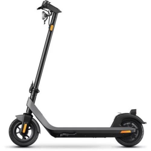 Matériels informatique Trottinette électrique NIU KQ12 Pro infinytech Réunion 01