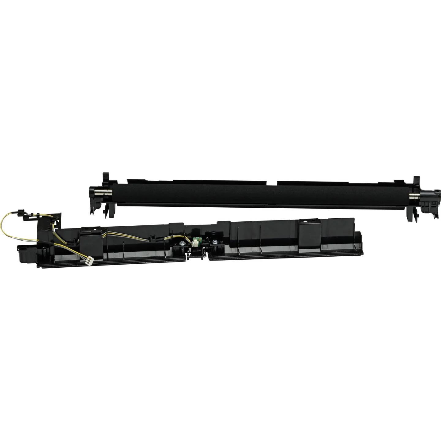 Consommables informatique kit de rouleau de transfert HP 5PN65A infinytech Réunion 01