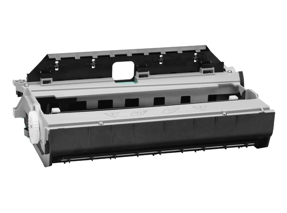 Consommables informatique unité de récupération de dencre HP Officejet Enterprise B5L09A infinytech Réunion 01