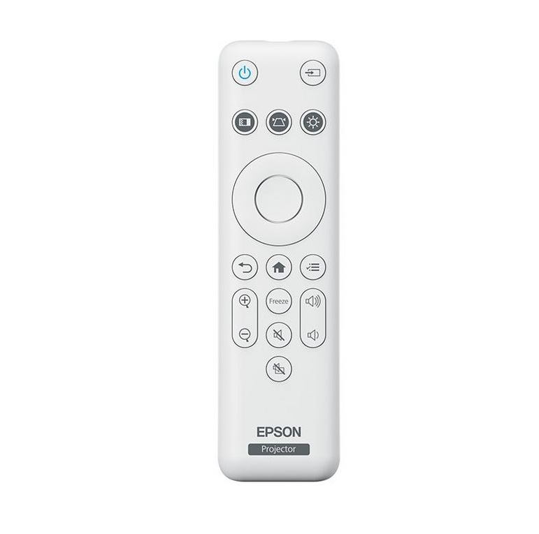 Matériels informatique vidéoprojecteur EPSON CO-FH01 V11HA84040 infinytech Réunion 02