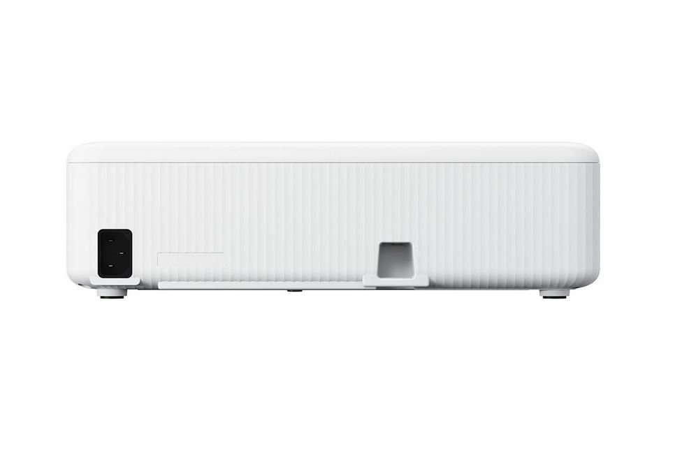 Matériels informatique vidéoprojecteur EPSON CO-FH01 V11HA84040 infinytech Réunion 04