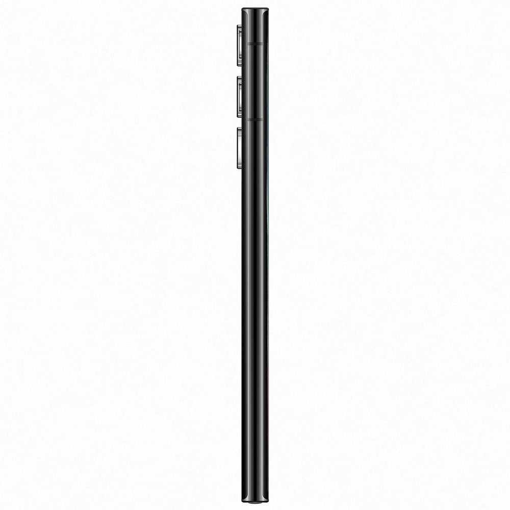 Téléphonie mobile SAMSUNG Galaxy S22 Ultra SM-S908B Noir 8Go 128Go infinytech Réunion 03