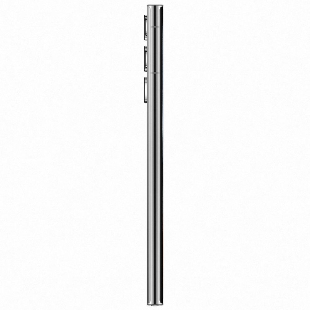 Téléphonie mobile SAMSUNG Galaxy S22 Ultra SM-S908B Blanc 8Go 128Go infinytech Réunion 03