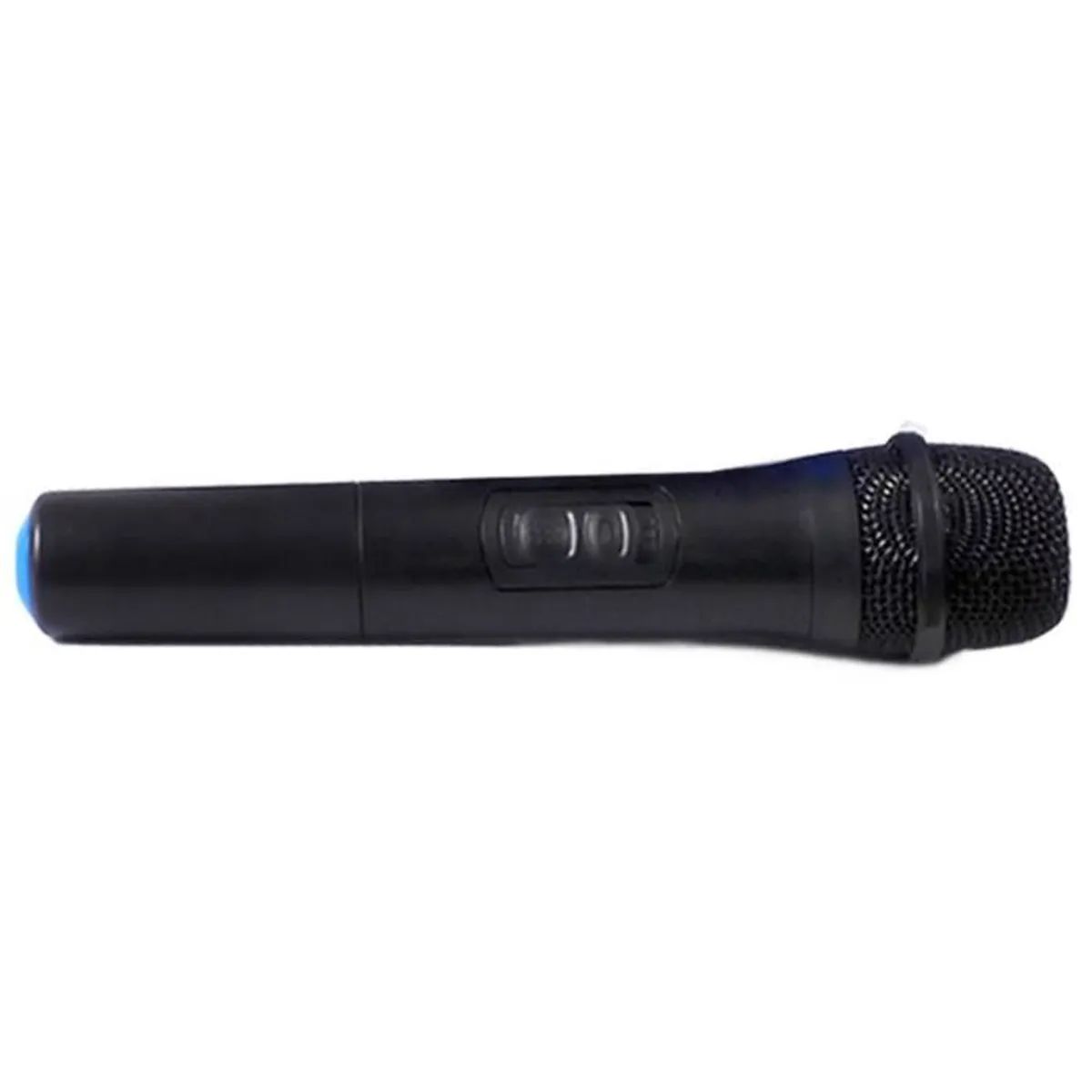 Matériels audio enceinte nomade MYDEEJAY PICKY 12 LED Bluetooth USB 700W infinytech Réunion 04