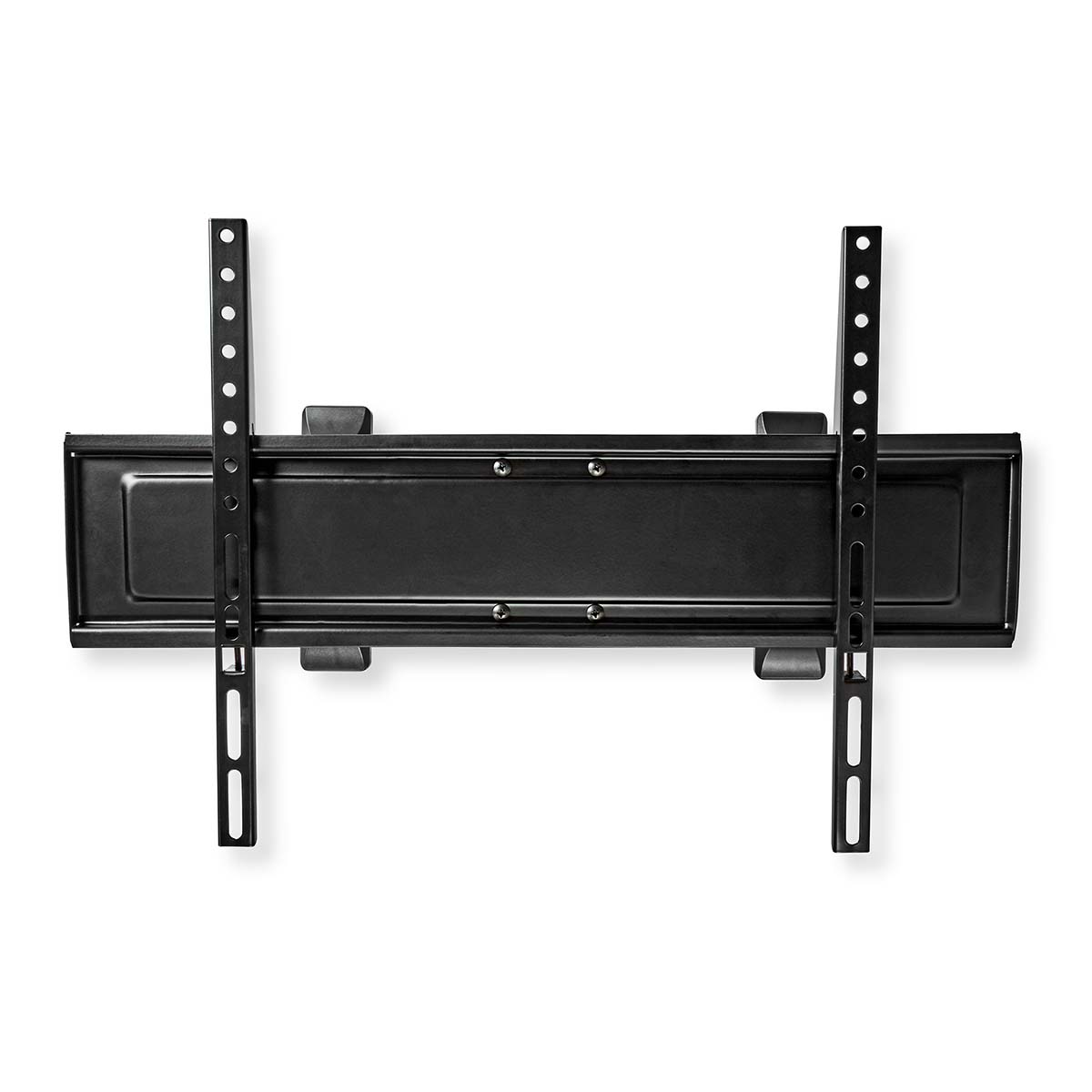 Matériels vidéo support TV mural NEDIS TVWM5350BK infinytech Réunion 38