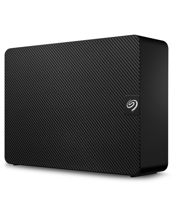 Matériels informatique disque dur externe 3.5 SEAGATE EXPANSION STKP10000400 10To infinytech Réunion 01