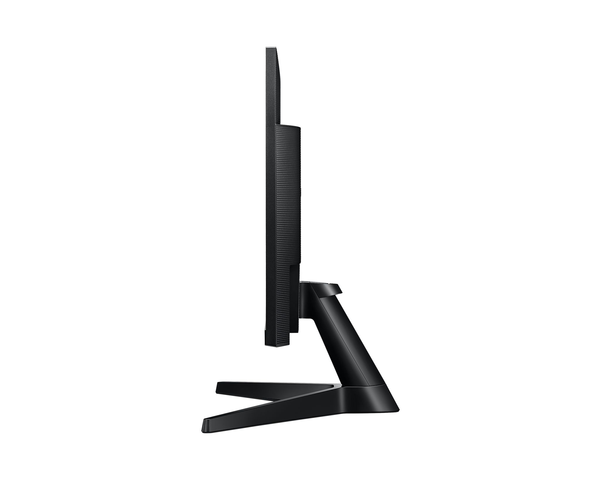 Matériels informatique écran pc SAMSUNG LS27C310EAU infinytech Réunion 14