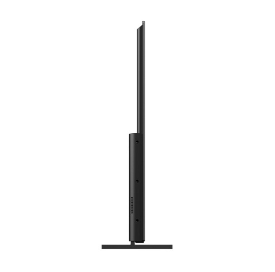 Matériels vidéo TV LED PANASONIC TX-65JX800E infinytech Réunion 09