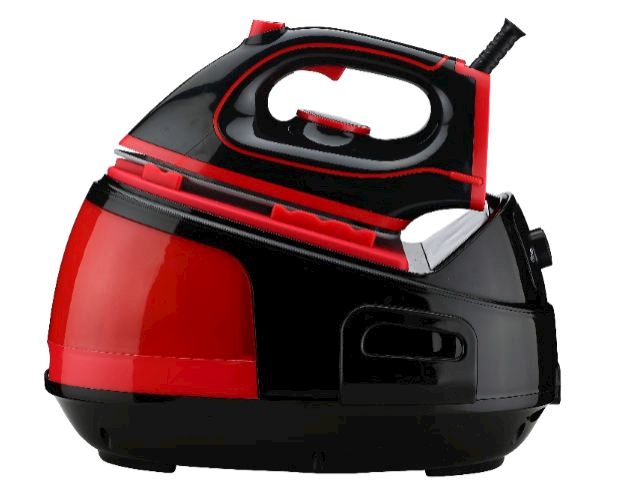 Electroménager centrale vapeur ART et CUISINE CV280N infinytech Réunion