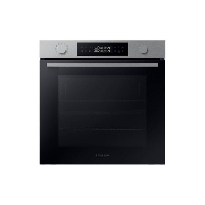 Petit électroménager four encastrable SAMSUNG NV7B4450VAS infinytech Réunion 01