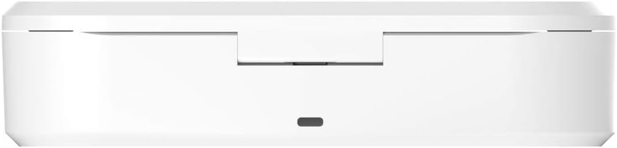 Sterilisateur UV + Chargeur Induction Universel MOBILITY LAB ML303987 infinytech Réunion 04