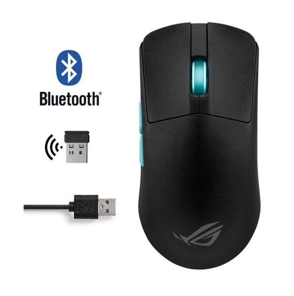 Matériels informatique ASUS ROG Harpe Ace Aim Lab Edition infinytech Réunion 01
