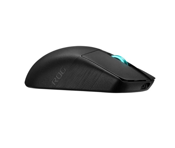 Matériels informatique ASUS ROG Harpe Ace Aim Lab Edition infinytech Réunion 09