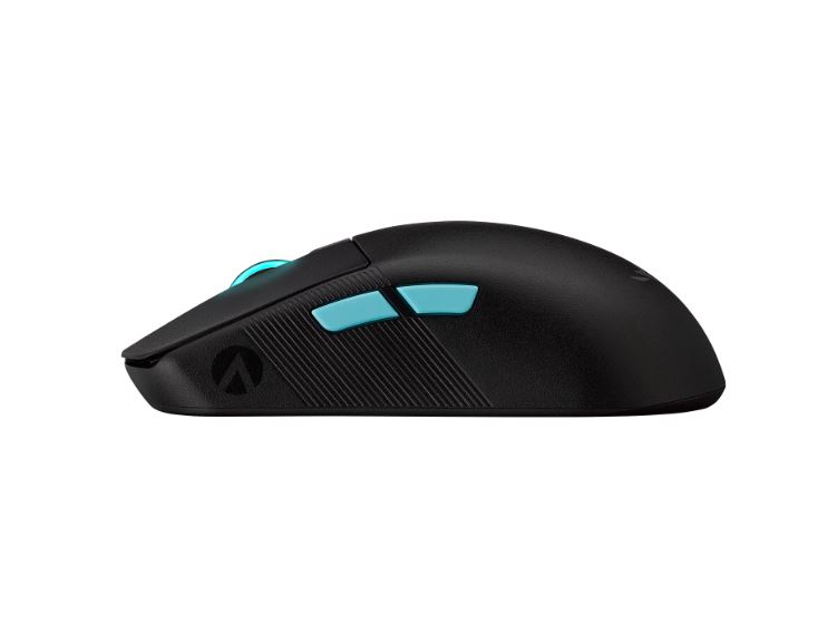 Matériels informatique ASUS ROG Harpe Ace Aim Lab Edition infinytech Réunion 06