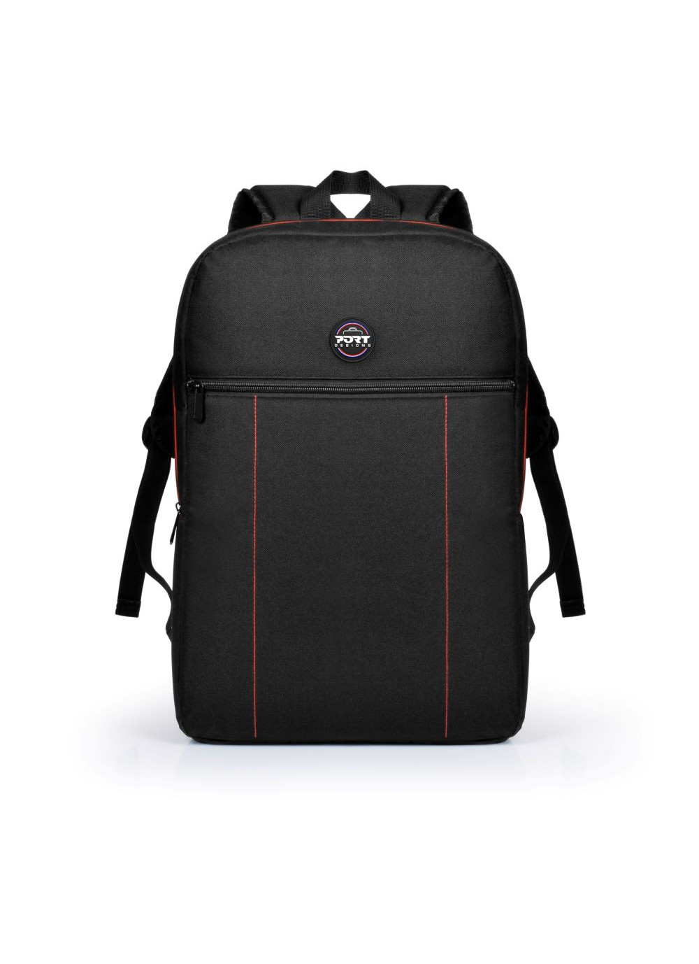 Accessoires informatique sac à dos avec souris PORT DESIGNS 501901 Pemium BackPack 15.6 pouces infinytech Réunion 02