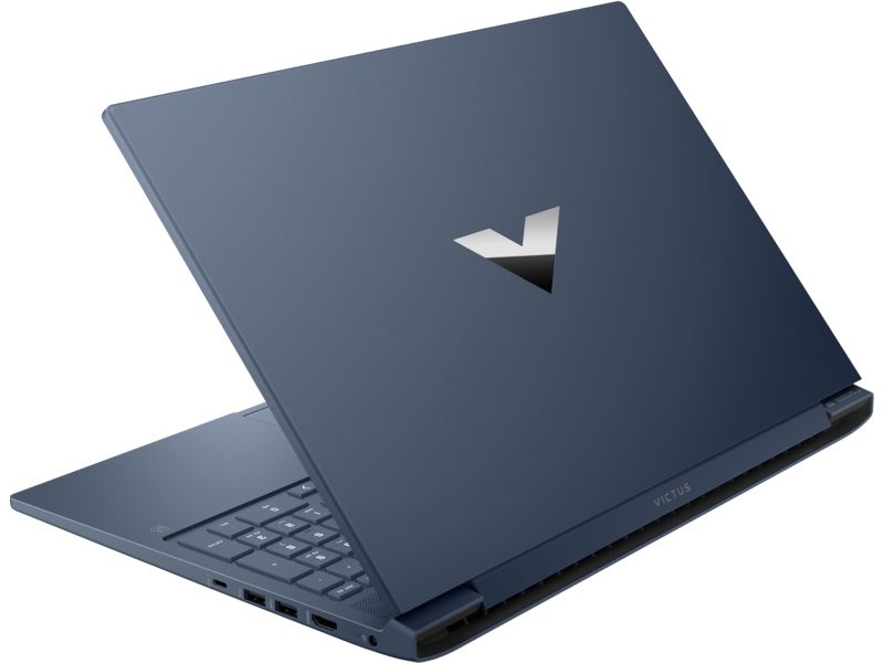 Matériels informatique HP Victus Gaming Laptop 16-s0001nk 845N7EA infinytech Réunion 04